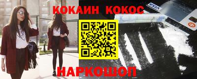 МДПВ Заводоуковск