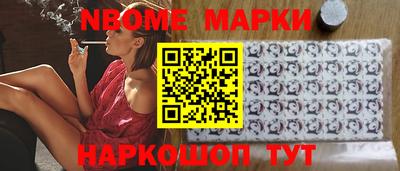 МДПВ Заводоуковск