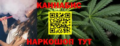 ГАЛЛЮЦИНОГЕННЫЕ ГРИБЫ Жуковский