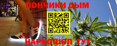 ГАЛЛЮЦИНОГЕННЫЕ ГРИБЫ Жуковский