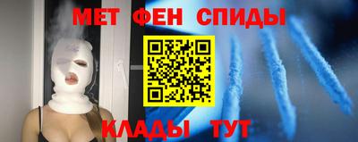 МДПВ Заводоуковск
