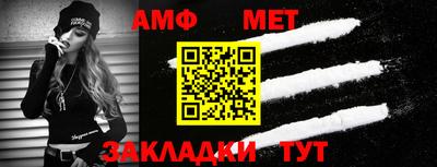 МДПВ Заводоуковск