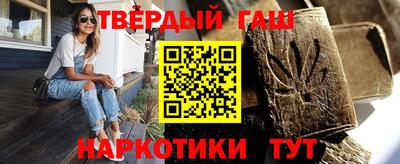 МДПВ Заводоуковск