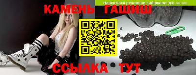 МДПВ Заводоуковск