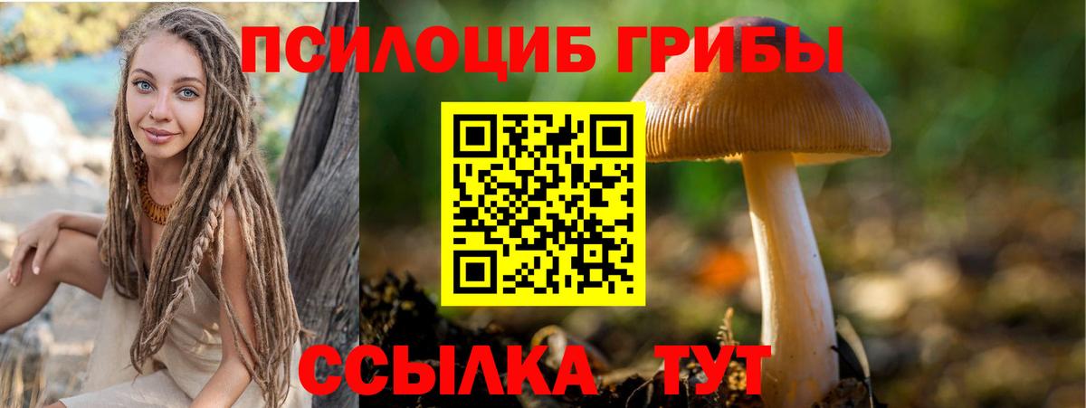 Галлюциногенные грибы Magic Shrooms  Галлюциногенные грибы MAGIC MUSHROOMS  Вход с VPN  Лабытнанги 