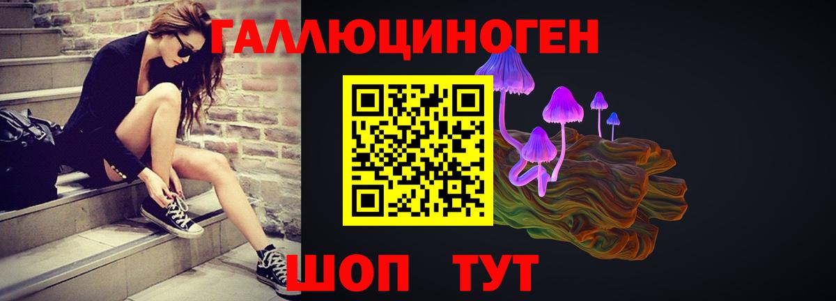 Псилоцибиновые грибы MAGIC MUSHROOMS Лабытнанги